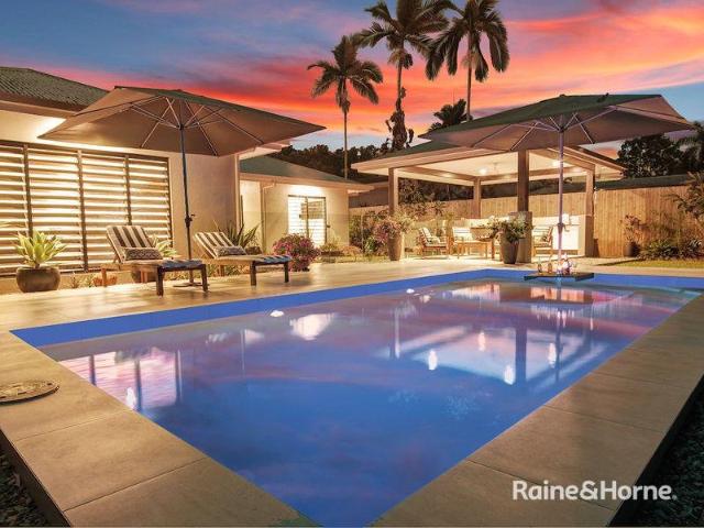 House for sale in Port Douglas, Queensland