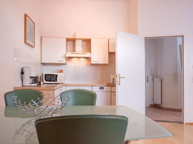 Apartment mieten in KG Inzersdorf Stadt, Wien