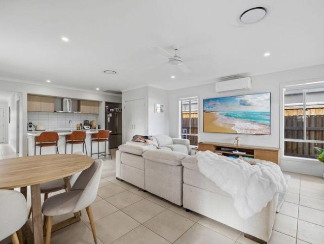 House for rent in Kings Creek, Queensland