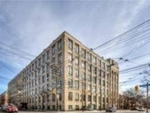 House for sale in Toronto, Ontario