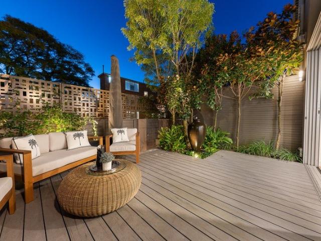 Townhouse for sale in Sydney, New South Wales