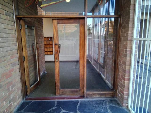 Apartment for sale in Bloemfontein, Free State