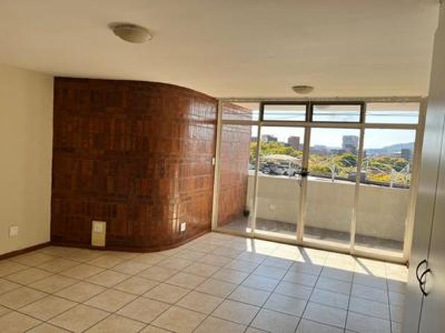 House for sale in Pretoria, Pretoria East