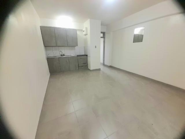 Property for rent in eThekwini Ward 26, Durban