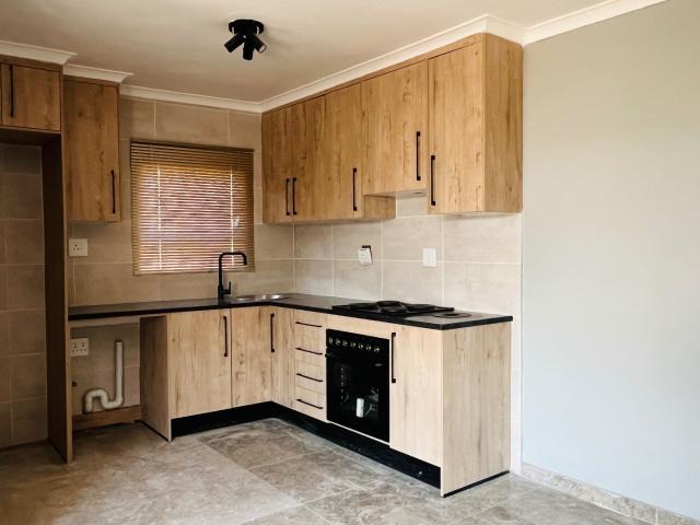 Apartment for rent in Nkomazi Ward 7, Nkomazi