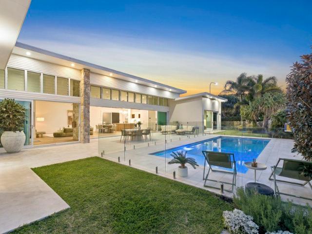 House for sale in Kingscliff, New South Wales