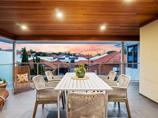 Apartment for sale in Stirling, Western Australia