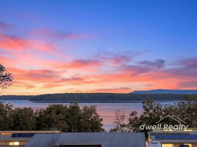 House for sale in Sanctuary Point, New South Wales
