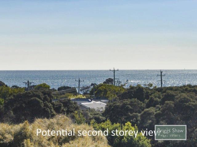 Land for sale in Camerons Creek, Victoria