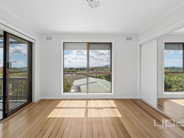 House for sale in Rye, Melbourne