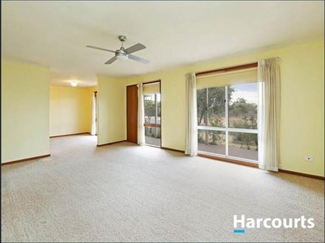 House for rent in Clifton Springs, Victoria
