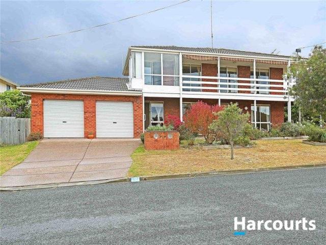 House for rent in Clifton Springs, Victoria
