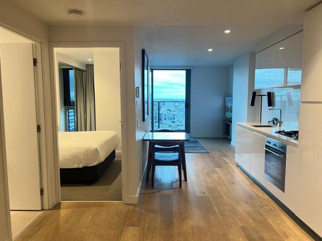 Apartment for sale in Camerons Creek, Victoria