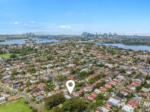 House for sale in Sydney, New South Wales