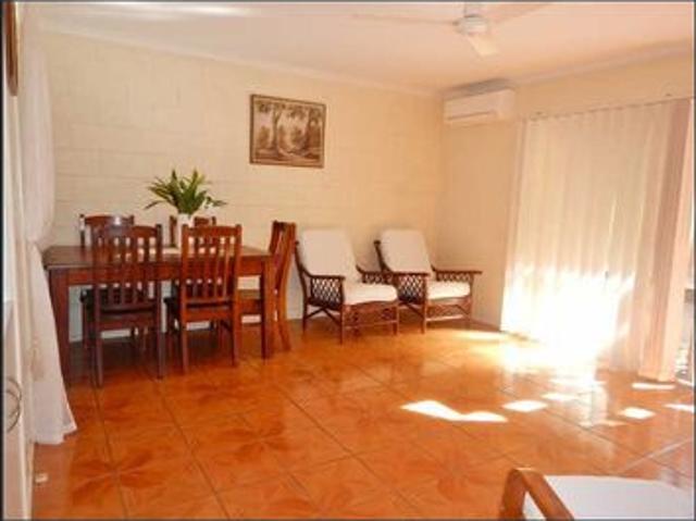 Apartment for rent in Mackay, Queensland