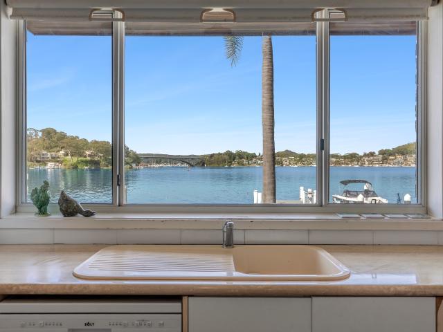 House for sale in Gosford, New South Wales