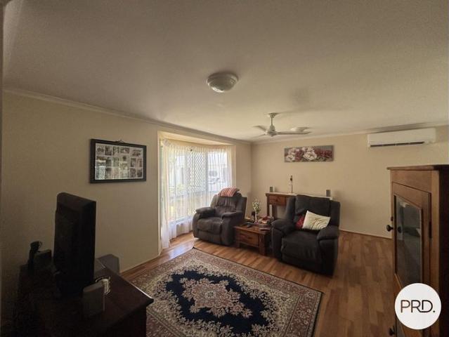 House for rent in Tannum Sands, Queensland