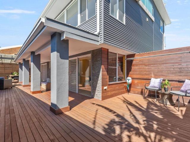House for rent in Noraville, New South Wales