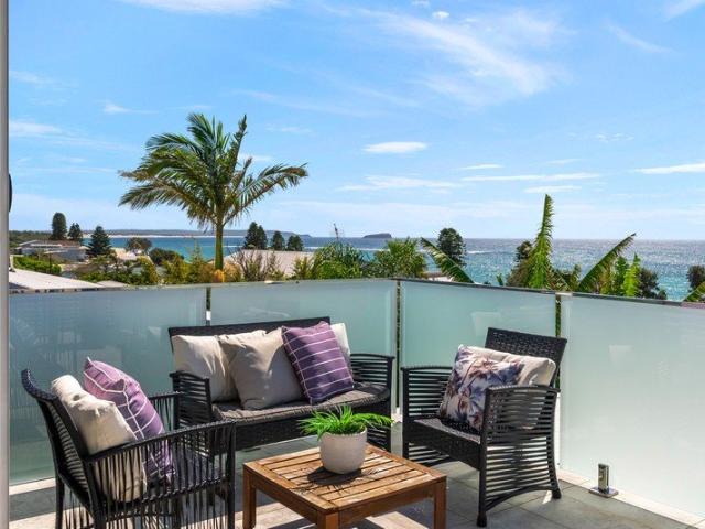 House for rent in Noraville, New South Wales