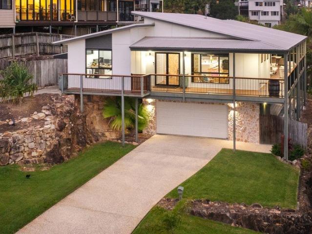 House for sale in Kings Creek, Queensland