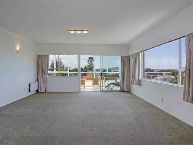 Apartment for rent in Hillersden, Oroua County