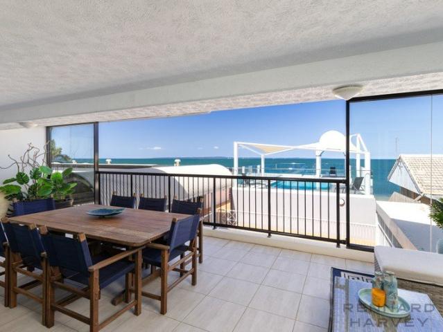 Apartment for rent in Toombul, Queensland