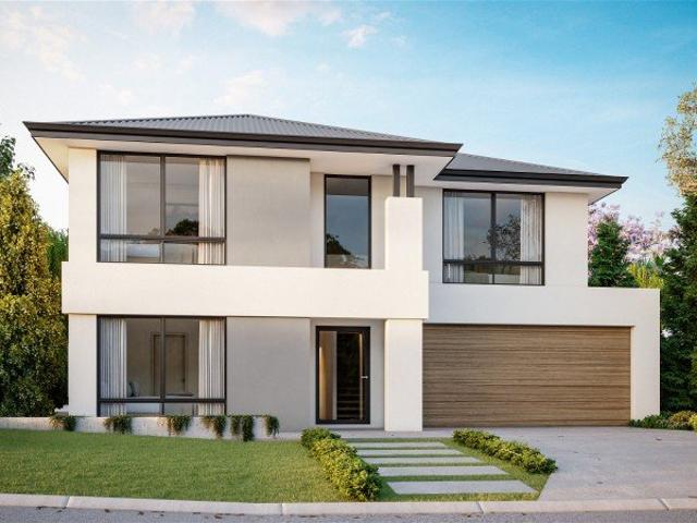 Cottage for sale in Port Kennedy, Western Australia