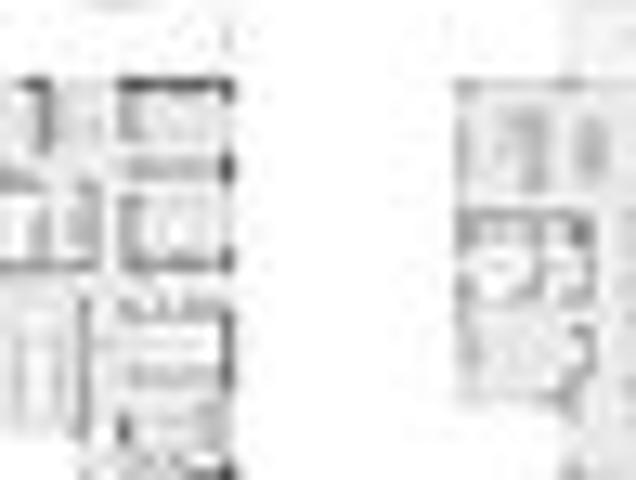 House for sale in Whangaparaoa