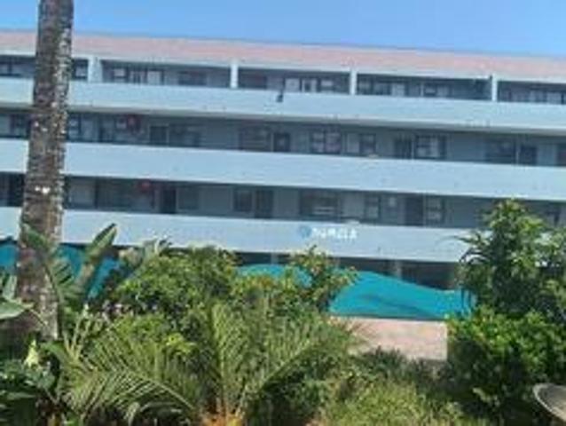 Apartment for sale in Ugu District Municipality, Kwazulu-natal