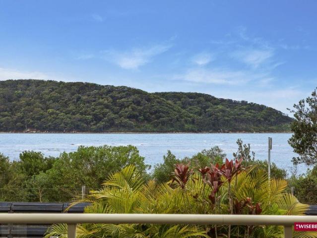 Apartment for rent in Gosford, New South Wales