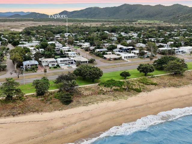 House for sale in Townsville, Queensland
