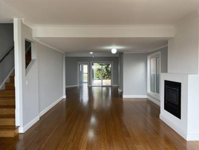 Townhouse for rent in Horseshoe Creek, South Australia
