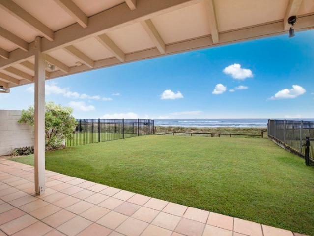 House for rent in Fernbrook, Queensland