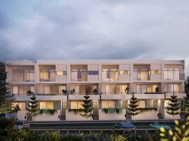 House for sale in City Of Port Adelaide Enfield, Adelaide