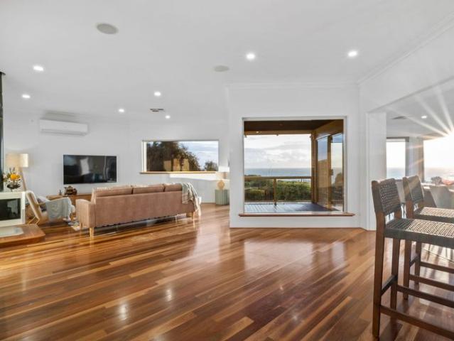 House for rent in Parklands, Western Australia