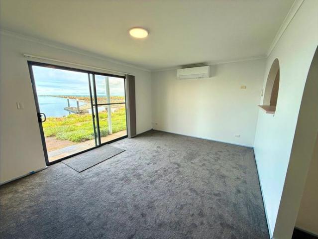 House for rent in Horseshoe Creek, South Australia