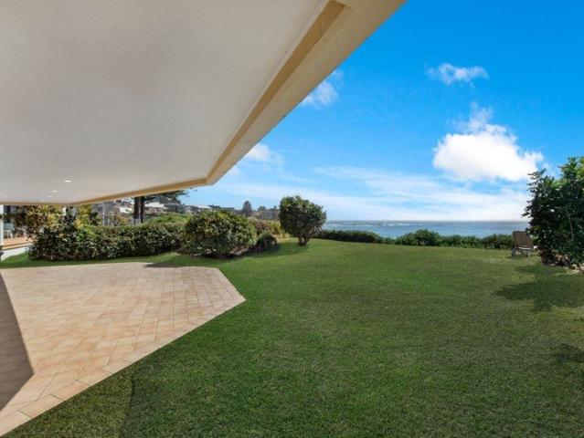 Apartment for rent in Blue Bay, New South Wales