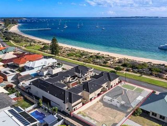House for rent in Rockingham, Western Australia