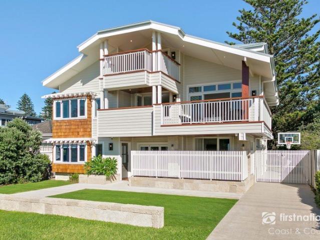 House for sale in New South Wales
