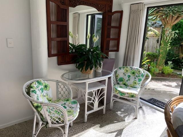 Apartment for rent in Ohope Beach, Bay Of Plenty