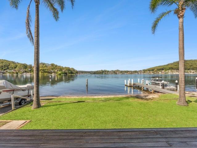House for sale in Gosford, New South Wales