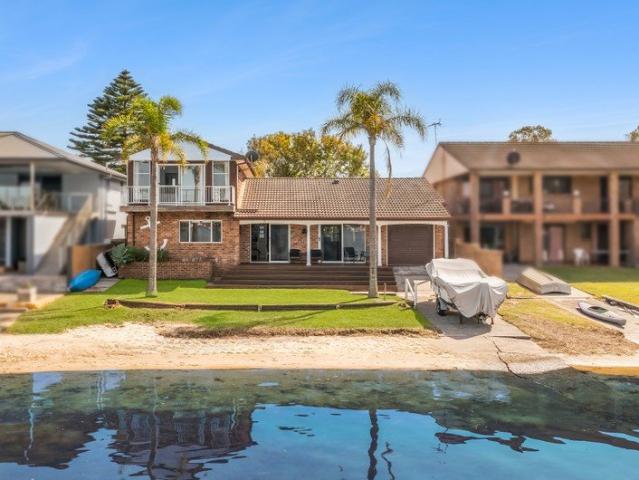 House for sale in Gosford, New South Wales