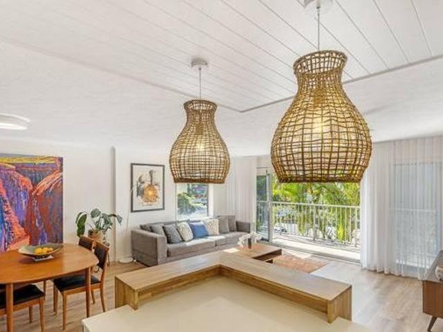 House for rent in Gold Coast City, Fernbrook