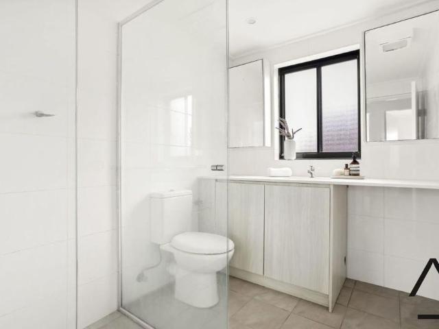 Apartment for rent in Maroubra