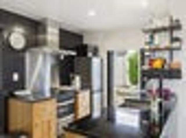 House for sale in Motunau, Canterbury