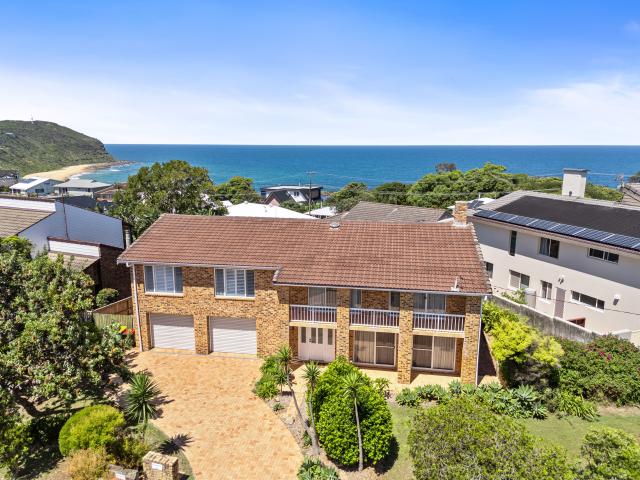 House for sale in Forresters Beach, New South Wales