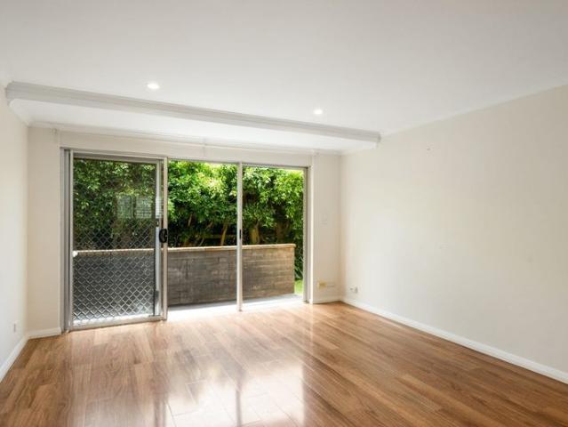 Apartment for rent in Northern Beaches, Sydney