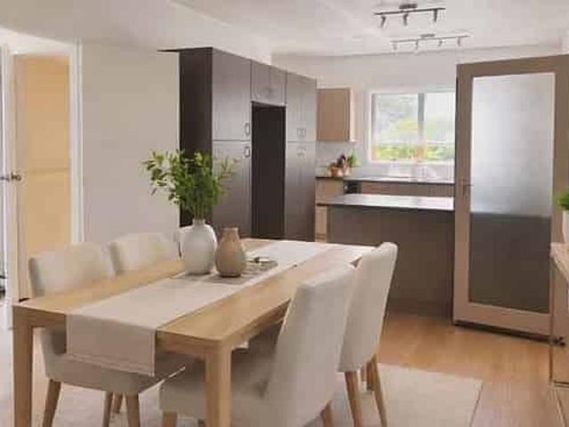 House for rent in Waikanae Beach, Wellington