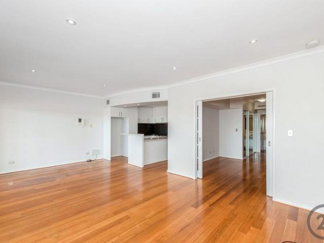 Apartment for rent in Parklands, Western Australia