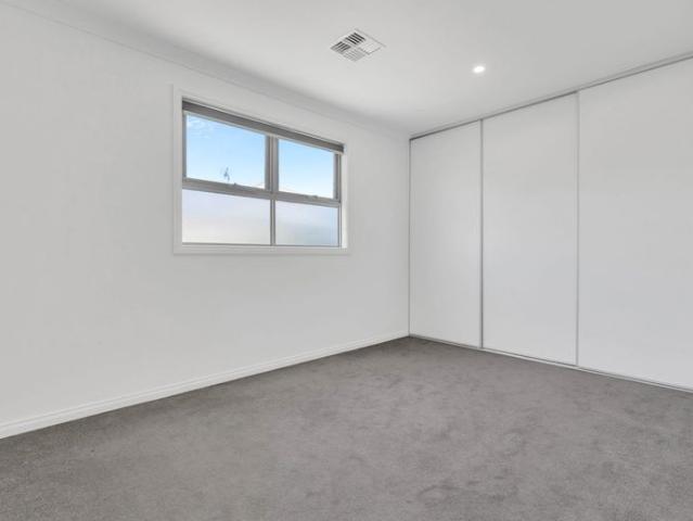 House for rent in Horseshoe Creek, South Australia